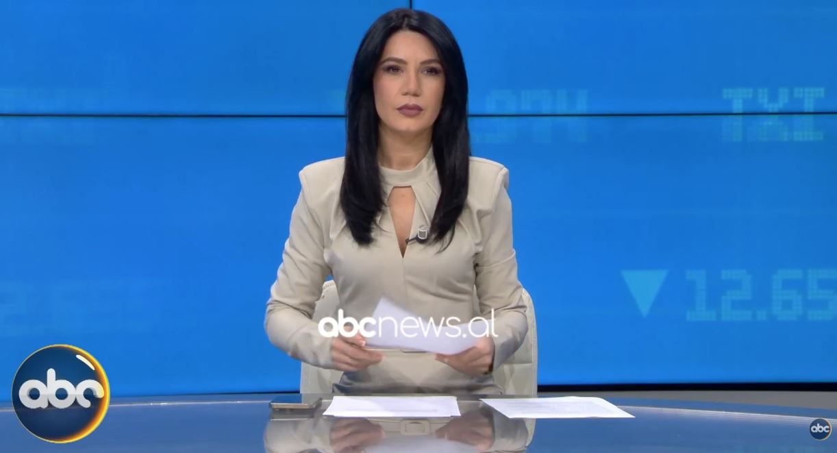 Money Report me Genta Dobra, (01/12/2025)