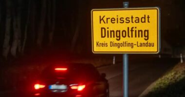 Gjermani, parandalohet tragjedia/ Arrestohen 5 persona, po planifikonin sulm terrorist