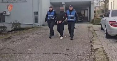 Jepnin para me fajde nga burime kriminale në“Exchange”/ Arrestohen 3 persona, 1 në kërkim