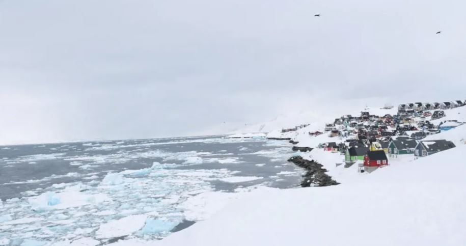 Trump rikthen përplasjet me Danimarkën pas emërimit të një të dërguari special për Groenlandën