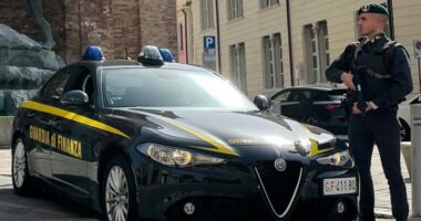 Italia, sekuestrohen 435 kilogramë kokainë të fshehur në qese me kikirikë