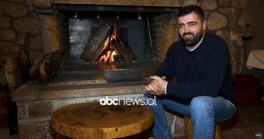 “Gurët e shtëpisë time”/ “Razma, “Në Shkodër të vish…”!