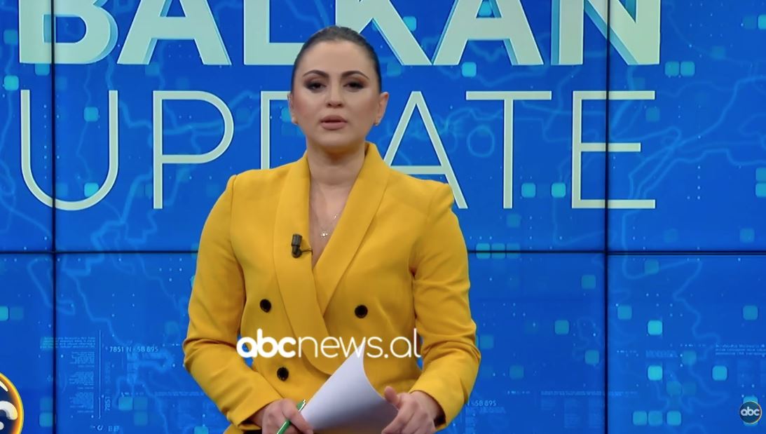 ballkan-update-me-habi-hoxha-12-12-2025