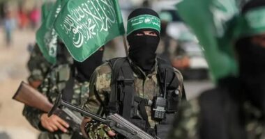 Goditet celula e Hamasit në Itali, sekuestrohen 8 milionë euro