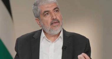 Hamasi tregon vizionin e vet për çarmatim, ndërsa armëpushimi në Gaza hyn në një fazë kritike