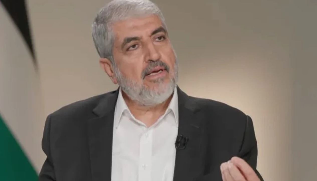 Hamasi tregon vizionin e vet për çarmatim  ndërsa armëpushimi në Gaza hyn në një fazë kritike