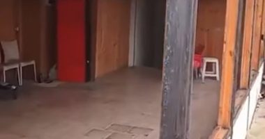 Hapësira publike/ Rama: Do çlirohen të tëra pa ndalim, as përjashtim