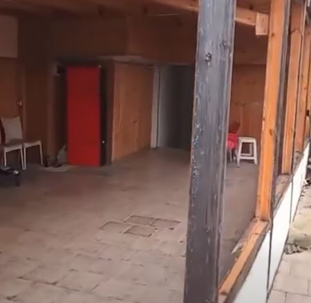 Hapësira publike  Rama  Do çlirohen të tëra pa ndalim  as përjashtim