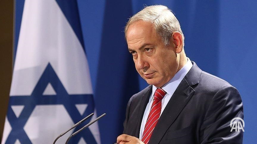 izraeli-njohu-somalilandin-si-shtet-somalia-dhe-unioni-afrikan-reagojne-ashper