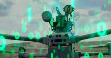 Reagimi i Gjermanisë ndaj luftës hibride të Rusisë