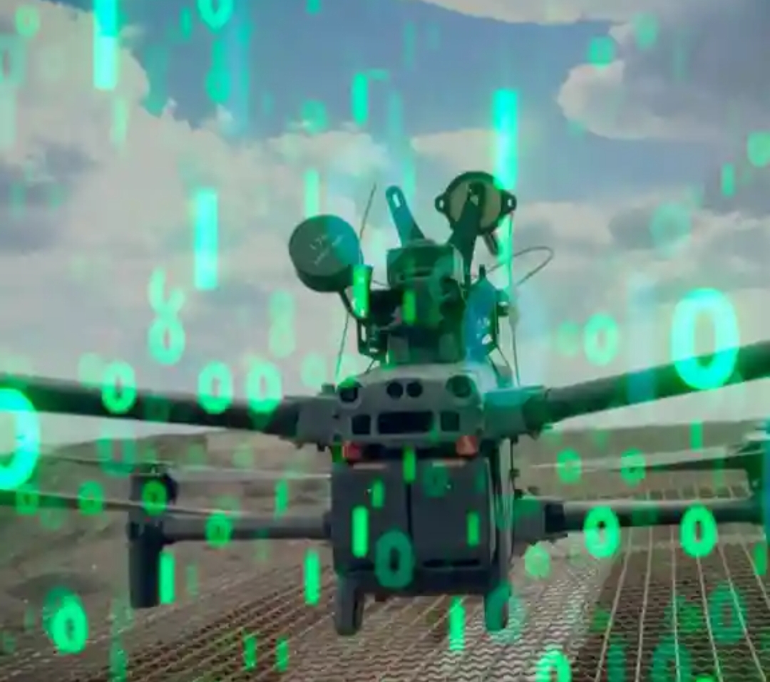 Reagimi i Gjermanisë ndaj luftës hibride të Rusisë