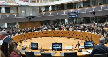 Shtetet e BE bien dakord për shpërndarjen e azilkërkuesve