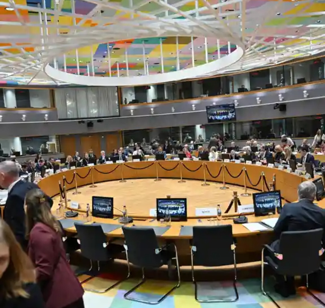 Shtetet e BE bien dakord për shpërndarjen e azilkërkuesve