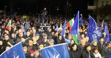 Protestat në Bullgari, pse gjenerata Z mori pjesë në votime?