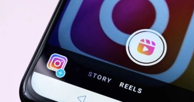 Instagram do të lejojë që vetë të zgjidhni temat që dëshironi t’i shihni