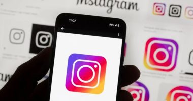 Instagram po vendos një kufizim për postime?