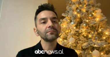 “Jeta me zemrën e tjetrit”, Rilindja e Armend Shemsiut, ish-futbollisti shqiptar që bëri transplant