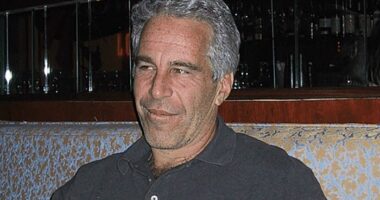 Si Jeffrey Epstein u pasurua përmes seksit, mashtrimit e pabesisë