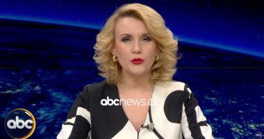 Edicioni qendror me Juli Krisafin, (11/12/2025)