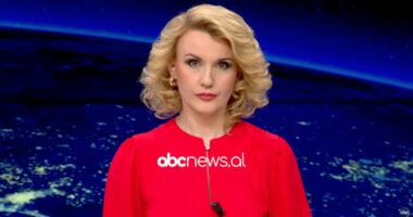 Edicioni qendror me Juli Krisafi, (25/12/2025)