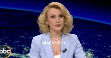 Edicioni qendror me Juli Krisafi, (26/12/2025)