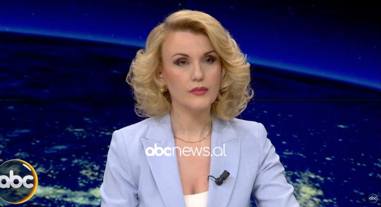 edicioni-qendror-me-juli-krisafi-26-12-2025