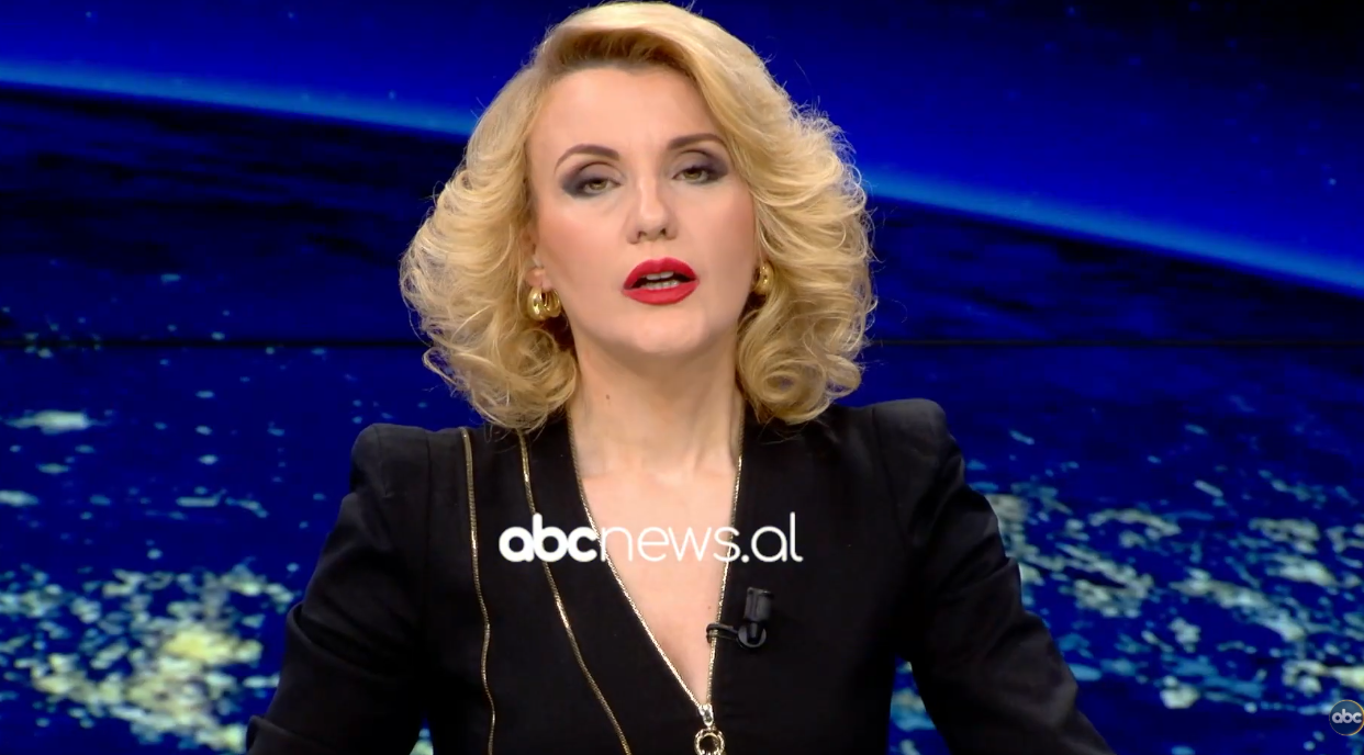 edicioni-qendror-me-juli-krisafi-08-12-2025