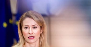 Kallas: Kjo javë mund të jetë vendimtare për diplomacinë