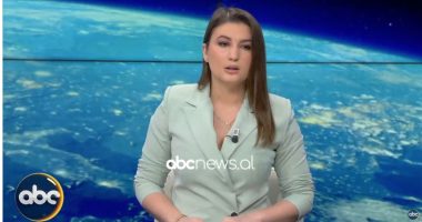 Shqipëria Sot me Kasandra Pali, (04/12/2025)