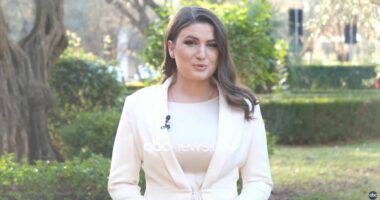 “Korrespondent” me Kasandra Palin, (27/12/2025)