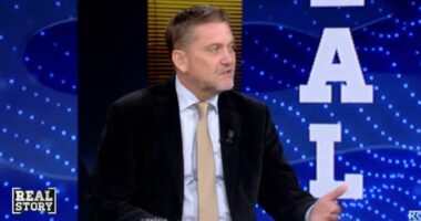 Si u krijua Partia Komuniste?/ Kasmi: Një arsye urrejtja ndaj Zogut. Për të rinjtë komunizmi ishte trend