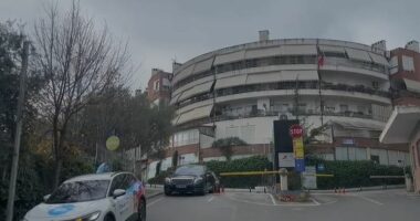 Aksioni i SPAK dhe BKH për tenderat te AKSHI/ Pezullohet nga detyra zv.drejtori i Policisë së Tiranës