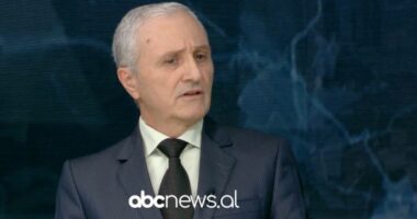 Irani gati të sulmojë Izraelin?/ Neziri: S’heq dorë nga programi bërthamor. Ka pasur stërvitje me raketa balistike!