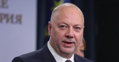 Qeveria bullgare jep dorëheqje pas protestave masive