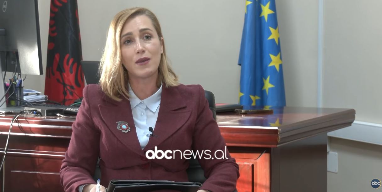 “Teknologjia ka ndryshuar natyrën e tregut në Shqipëri”/ Manjani: Arsimi profesional zgjidhje për punësim