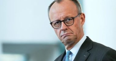 Merz: S’ka pse Amerika të dojë të shpëtojë demokracinë në Evropë, e bëjmë vetë