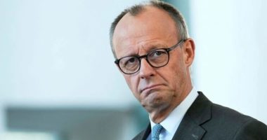 Merz: Gjermania po përgatitet për ndryshim transatlantik, shpreson që SHBA-ja të mbetet partnere