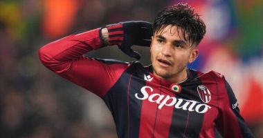 Dy fytyrat e “djallit”/ Lazio merr revanshi, fiton 1-0 dhe kualifikohet në çerekfinale