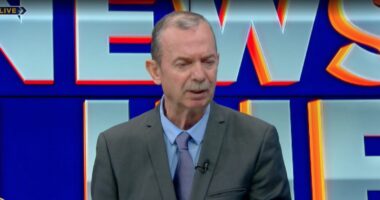 “Balluku, dërgimi i çështjes në Kushtetuese i duhuri”/ Nura: S’kemi të dhëna të qarta për dosjen, vetëm abuzime me informacionin