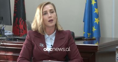 Faktorët që ndikuan në papunësi/ Manjani: Në tremujorin e parë 2025 u realizuan 20 mijë ndërmjetësime të punësimit