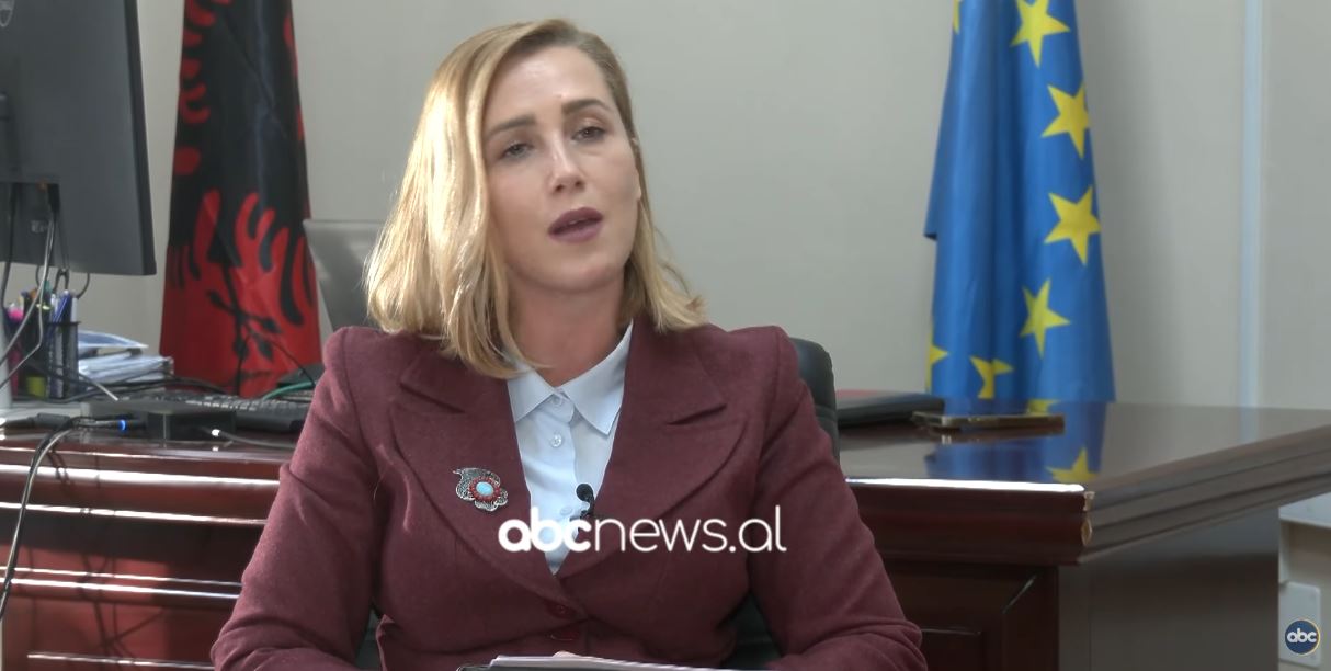 Faktorët që ndikuan në papunësi/ Manjani: Në tremujorin e parë 2025 u realizuan 20 mijë ndërmjetësime të punësimit