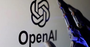OpenAI prezanton GPT-5.2, modeli më i avancuar për detyra intelektuale