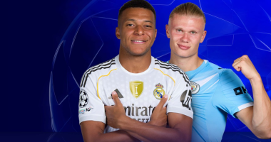 Me sytë nga “Bernabeu”/ Zabaleta: Man City mund të shënojë goleadë në Madrid