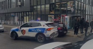 Burg pas afat për dy të arrestuarit/ Elbasan, masa e sigurisë për ish-ortakun e biznesmenit dhe rojën