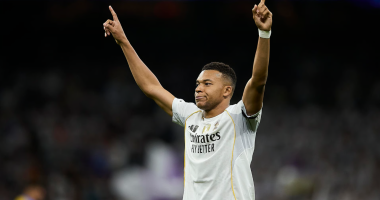 Mbappe “ringjall” Real/ Francezi në forme të shkelqyer, madrilenët munden 0-3 Bilbao