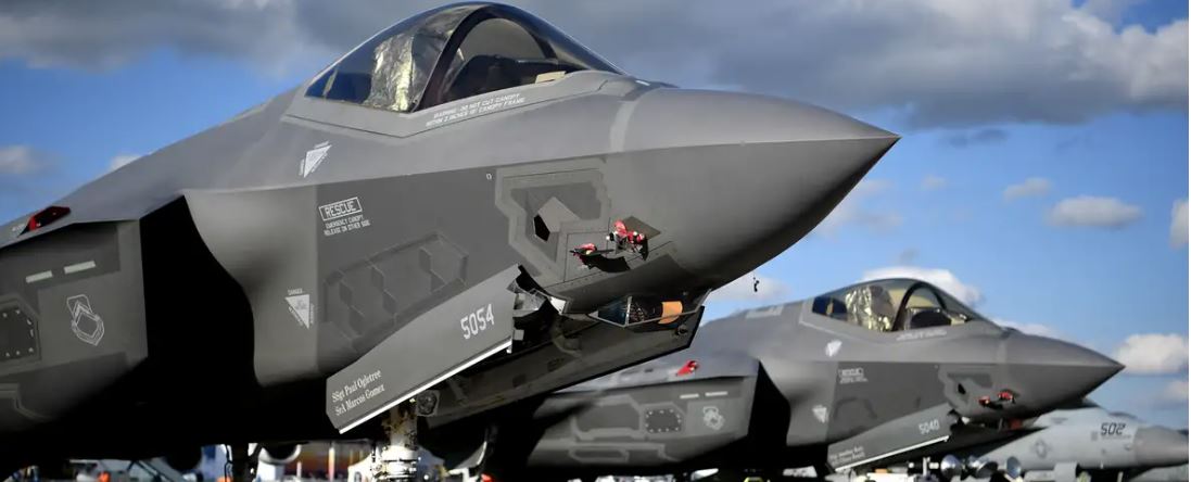 SIPRI  Firmat e armëve përfitojnë shumë nga lufta në Ukrainë