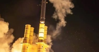 Gjermania aktivizon mburojën raketore