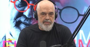 “Gjyqtarë e prokurorë kërkojnë të rrisin pagat”/ Rama: Për herë të dytë, kërkojnë të marrin kompetencat e qeverisë e parlamentit