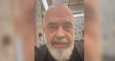 “Pezullimi i zëvendëskryeministres”/ Rama: Absurd, bllokim zinxhir në vendime! Si do ia bëjmë me 36 vendimet pezull?!