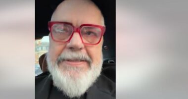 Gjyqi i Komandantëve të UÇK në Hagë, Rama: Uroj që në fillim të 2026 të jepet pafajësi për Thaçin